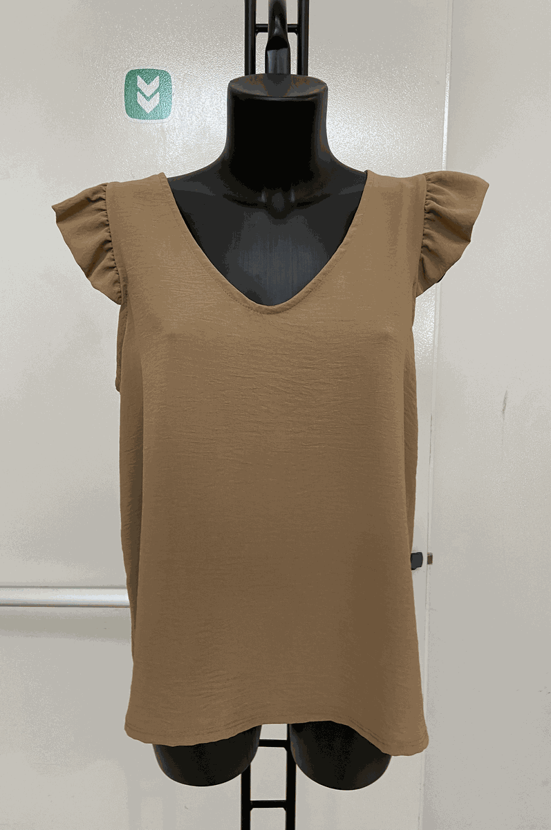 Art2122 SS21 style