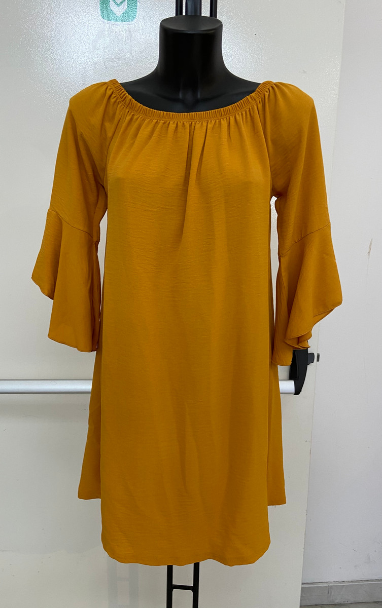 ARt2165 SS21 style