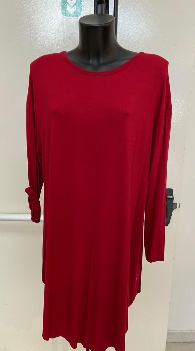 Art2171 SS21 style